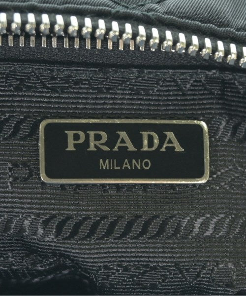 PRADA 肩背包