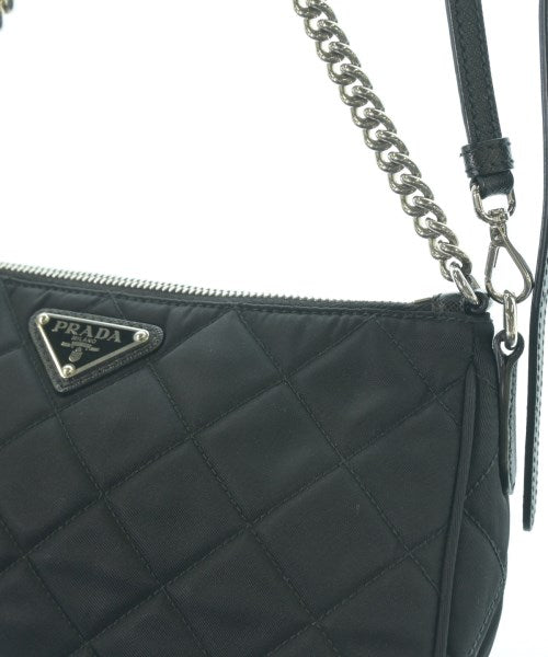 PRADA 肩背包