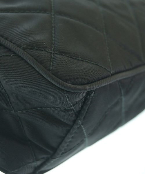 PRADA 肩背包