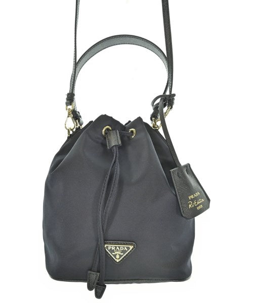PRADA 肩背包