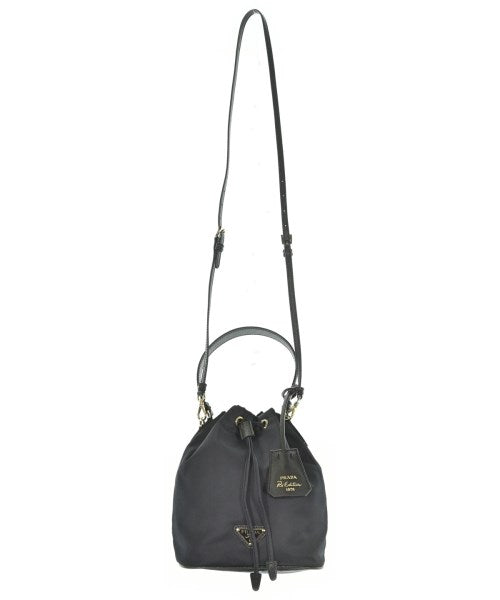 PRADA 肩背包