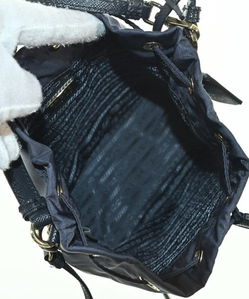 PRADA 肩背包