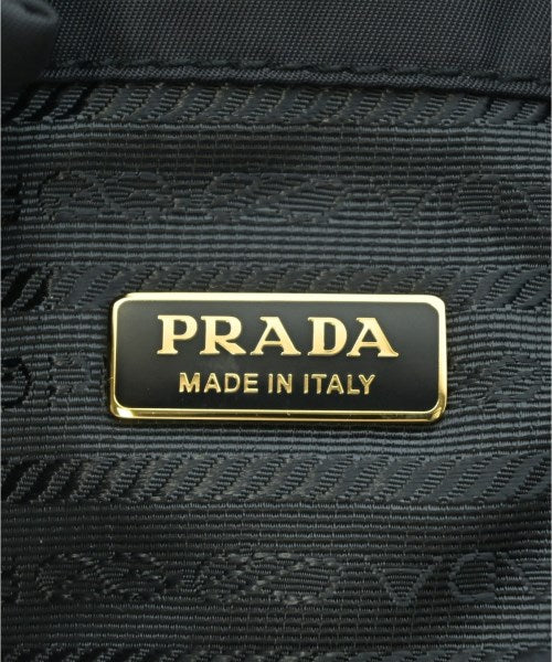 PRADA 肩背包