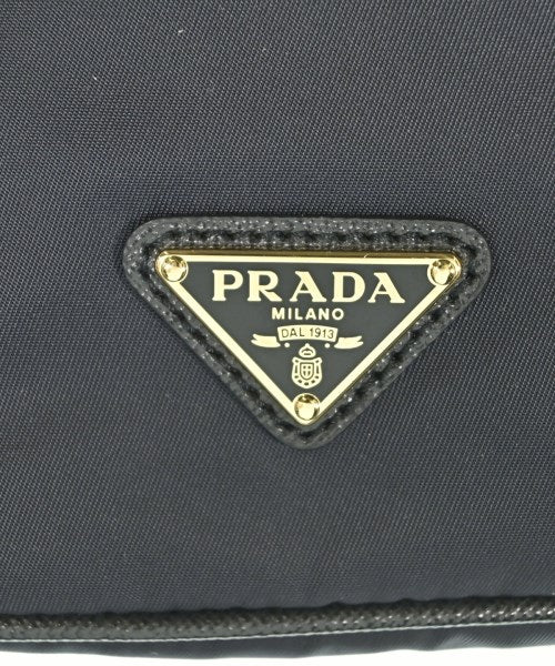 PRADA 肩背包