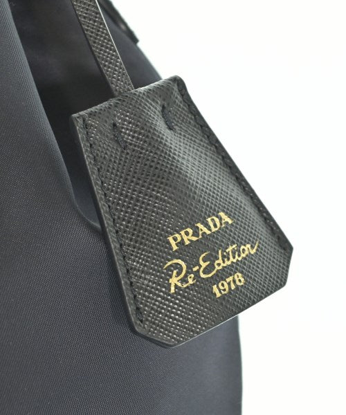 PRADA 肩背包