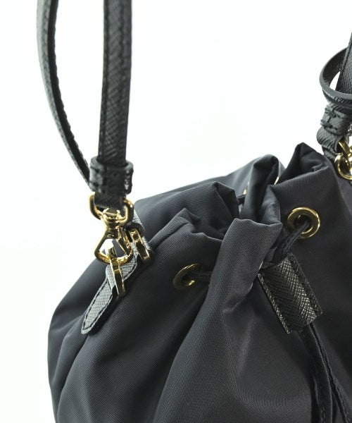PRADA 肩背包