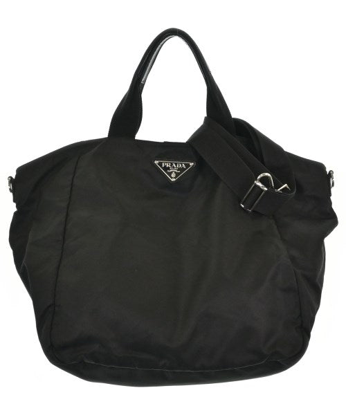 PRADA 托特包