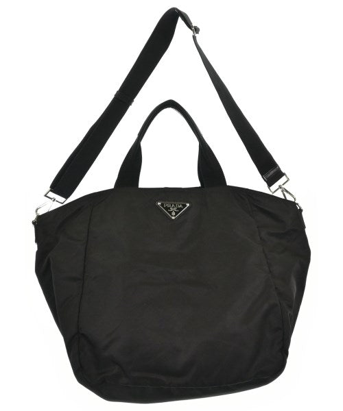 PRADA 托特包