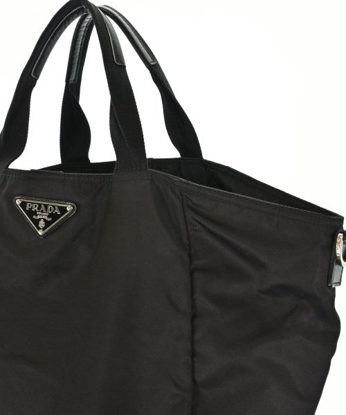 PRADA 托特包