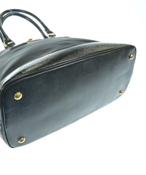 PRADA 手提包