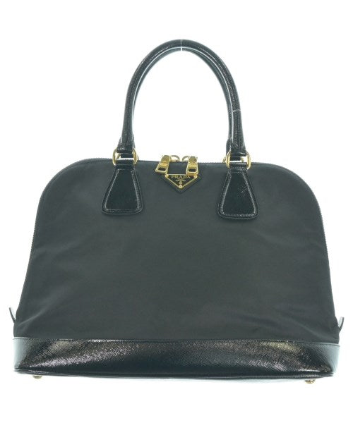PRADA 手提包