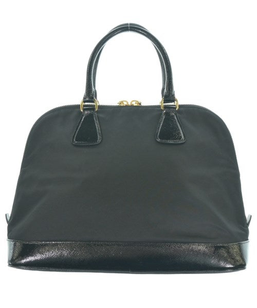PRADA 手提包