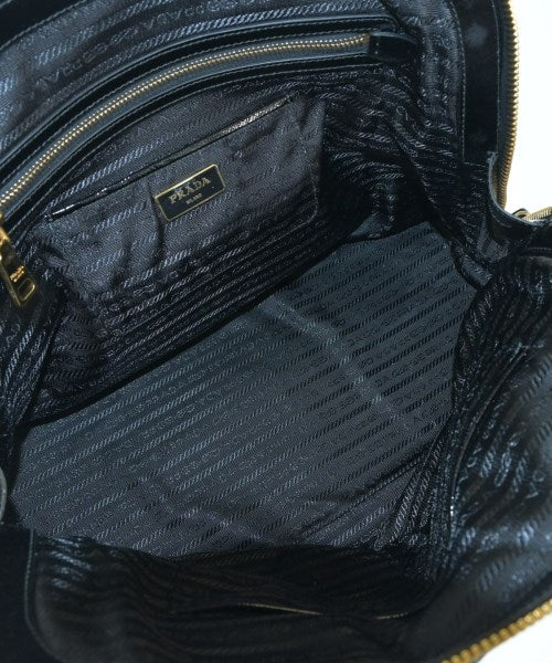 PRADA 手提包