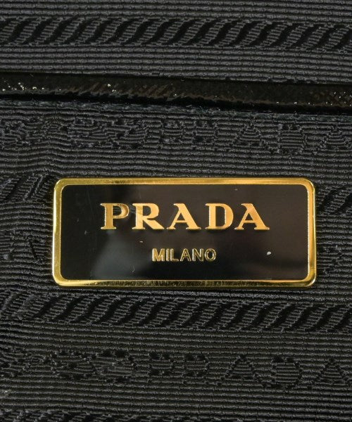 PRADA 手提包