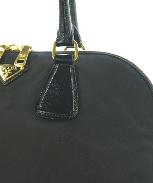 PRADA 手提包
