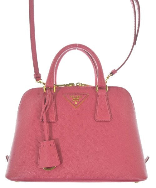 PRADA 手提包