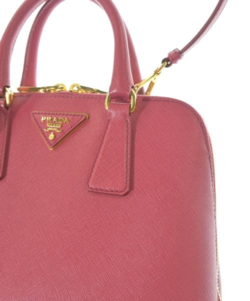 PRADA 手提包