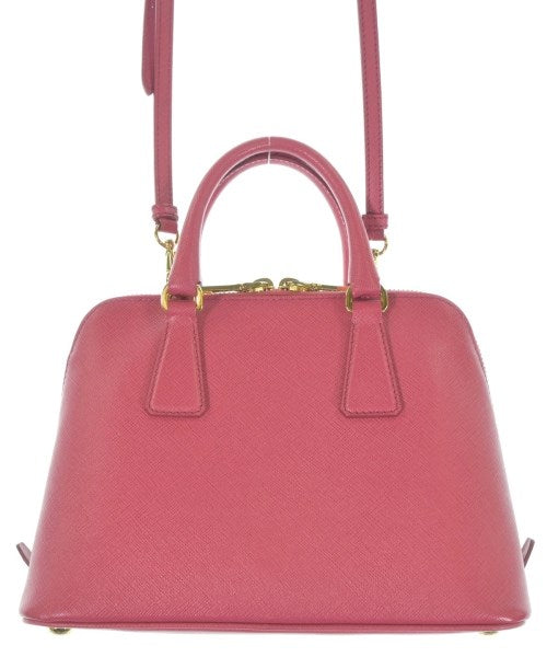 PRADA 手提包