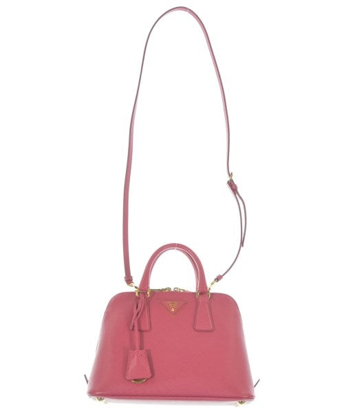 PRADA 手提包