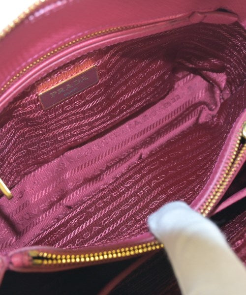 PRADA 手提包