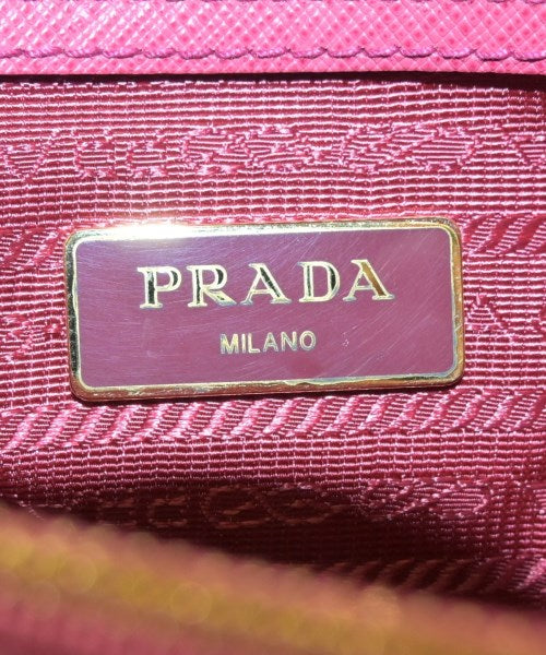 PRADA 手提包