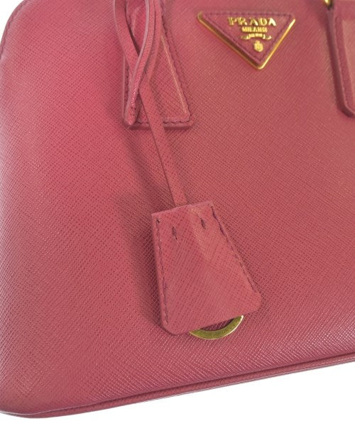 PRADA 手提包