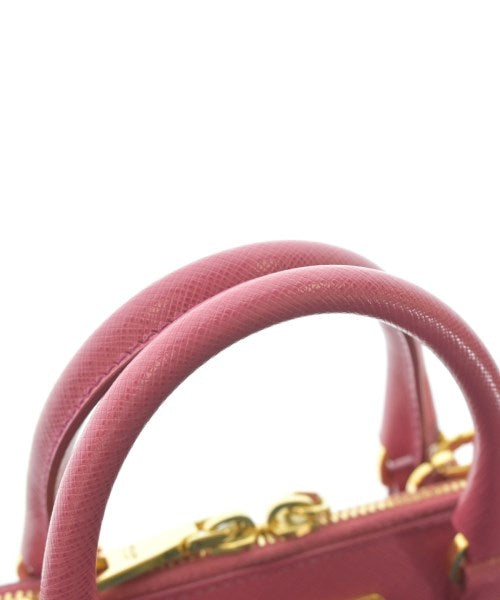 PRADA 手提包