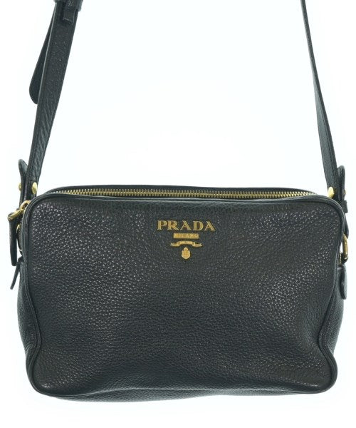 PRADA 肩背包