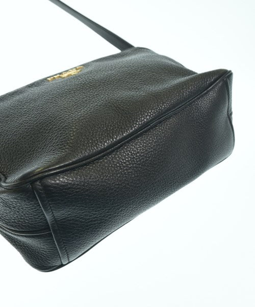 PRADA 肩背包