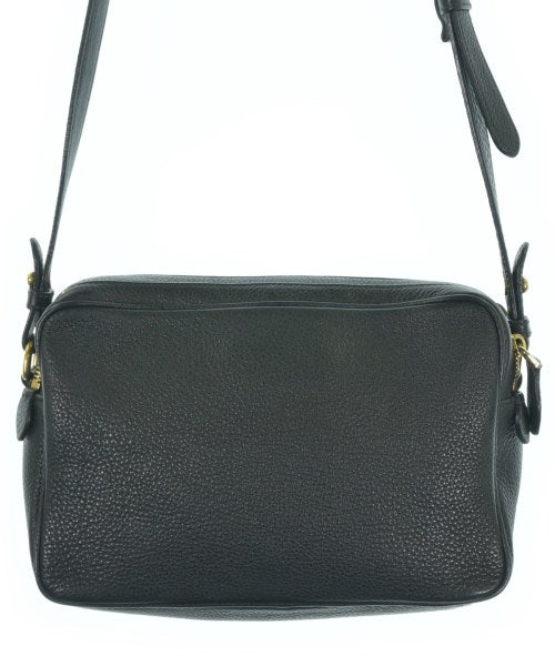 PRADA 肩背包