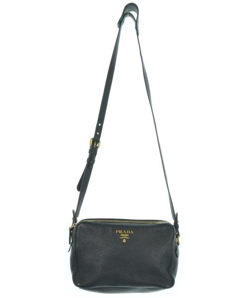 PRADA 肩背包