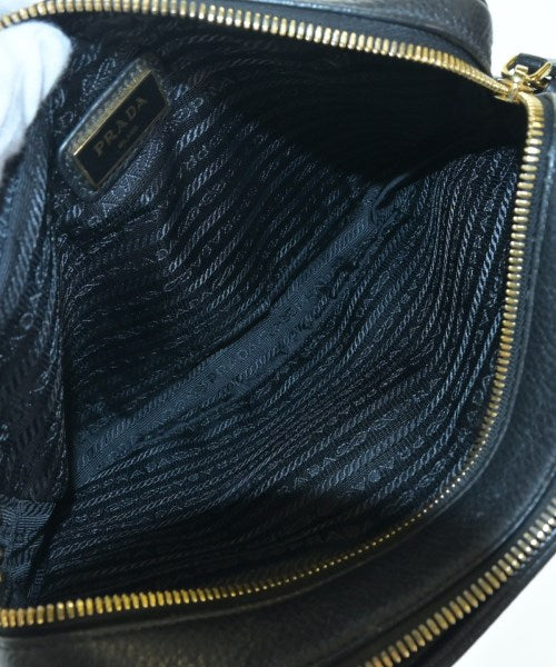 PRADA 肩背包