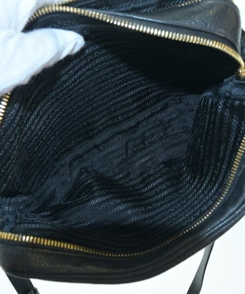 PRADA 肩背包
