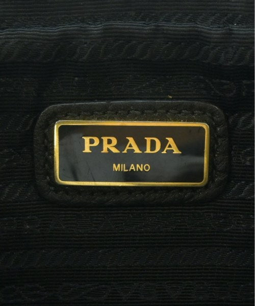 PRADA 肩背包