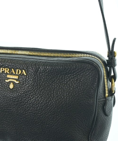 PRADA 肩背包