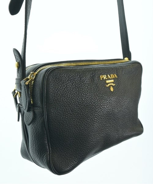 PRADA 肩背包
