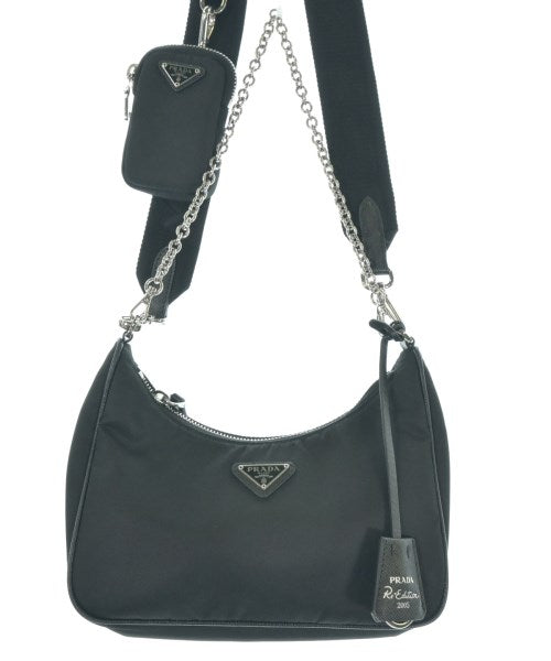 PRADA 肩背包