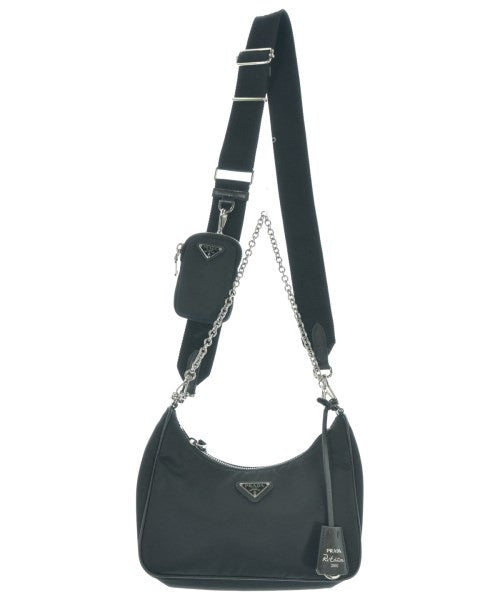 PRADA 肩背包