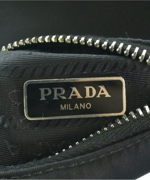 PRADA 肩背包