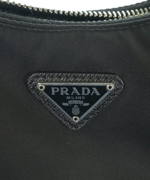 PRADA 肩背包