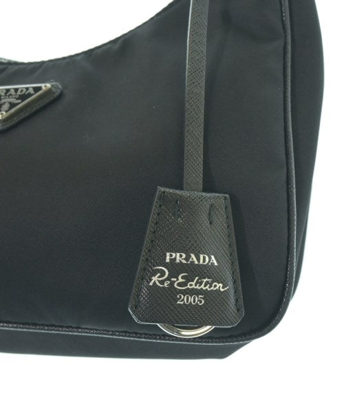 PRADA 肩背包