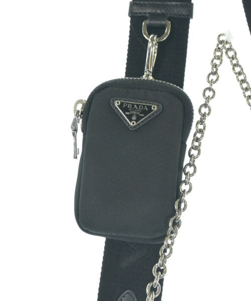 PRADA 肩背包