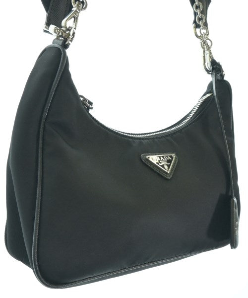 PRADA 肩背包