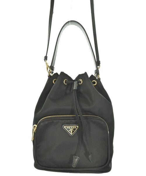 PRADA 手提包