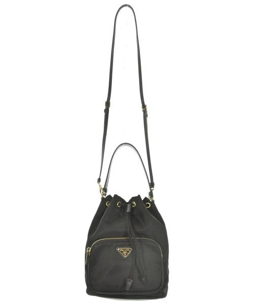 PRADA 手提包