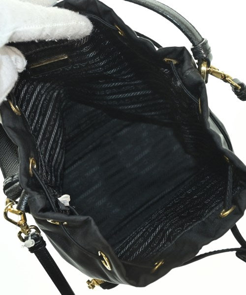 PRADA 手提包