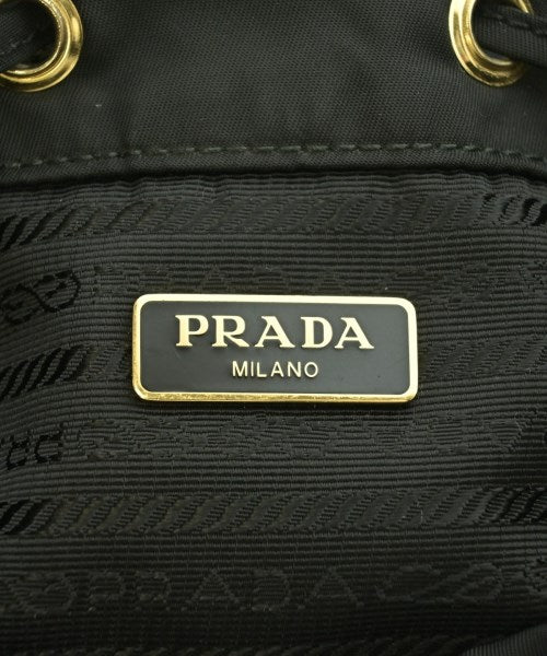 PRADA 手提包