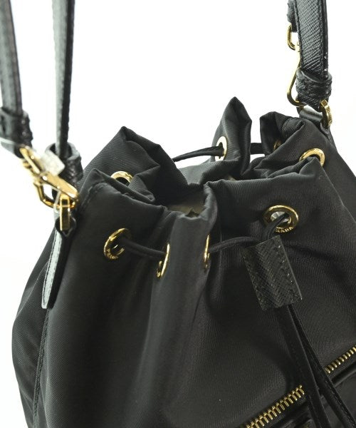 PRADA 手提包