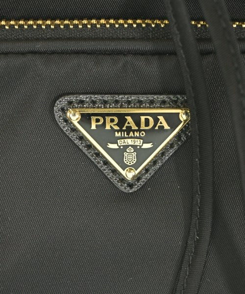 PRADA 手提包