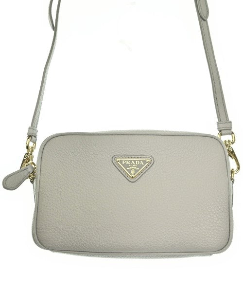 PRADA 肩背包